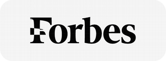 Forbes