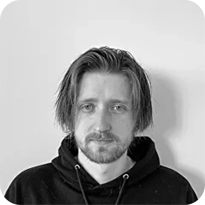 Иван Патафеев