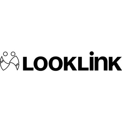Looklink