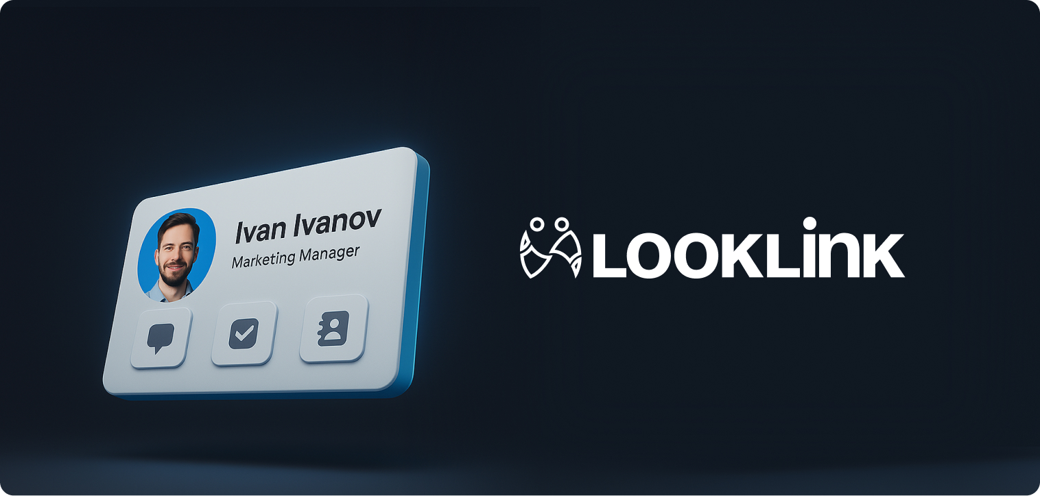LookLink