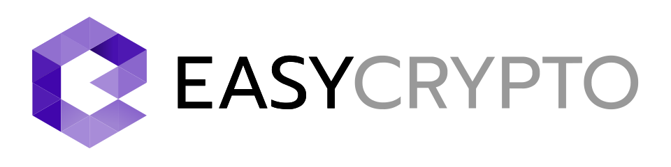 EasyCrypto