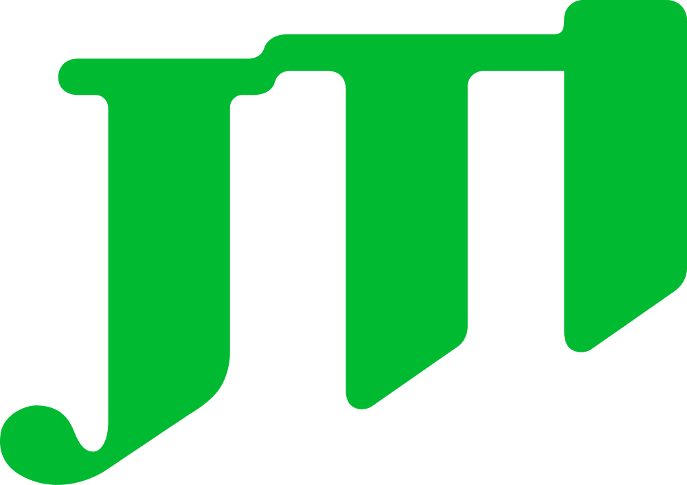 JTI