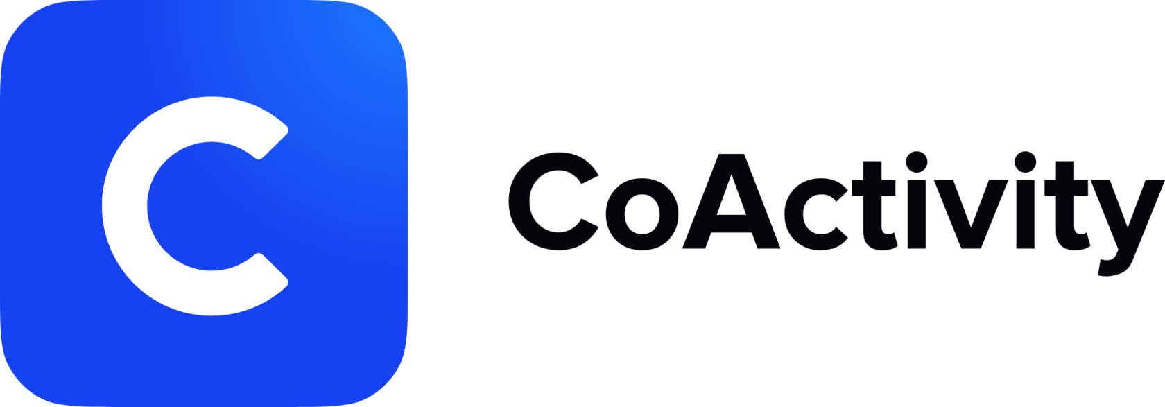 CoActivity
