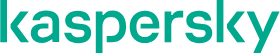 Kaspersky