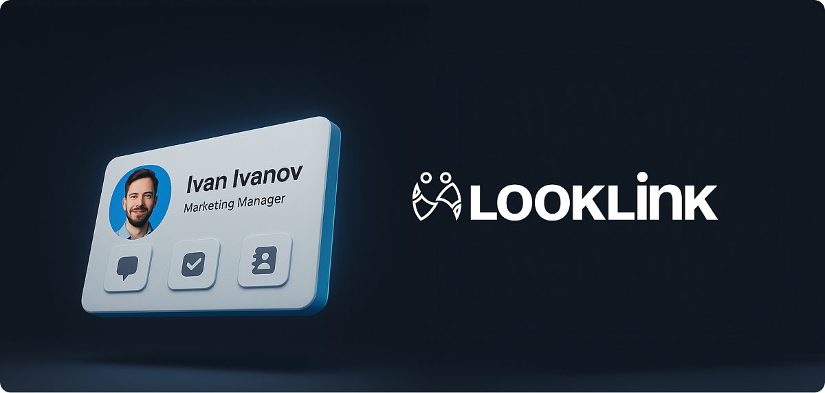 LookLink